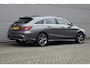 Mercedes-Benz CLA Shooting Brake 180 122-PK, Airco, Cruise control, Navi, Xenon, Led.
