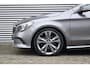 Mercedes-Benz CLA Shooting Brake 180 122-PK, Airco, Cruise control, Navi, Xenon, Led.