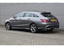 Mercedes-Benz CLA Shooting Brake 180 122-PK, Airco, Cruise control, Navi, Xenon, Led.