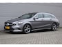 Mercedes-Benz CLA Shooting Brake 180 122-PK, Airco, Cruise control, Navi, Xenon, Led.