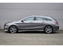 Mercedes-Benz CLA Shooting Brake 180 122-PK, Airco, Cruise control, Navi, Xenon, Led.