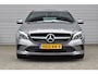 Mercedes-Benz CLA Shooting Brake 180 122-PK, Airco, Cruise control, Navi, Xenon, Led.