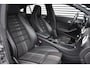 Mercedes-Benz CLA Shooting Brake 180 122-PK, Airco, Cruise control, Navi, Xenon, Led.