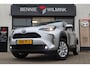Toyota Yaris Cross 1.5 Hybrid Active Keyless | Parkeersensoren V+A | Carplay