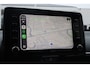 Toyota Yaris Cross 1.5 Hybrid Active Keyless | Parkeersensoren V+A | Carplay