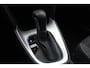 Toyota Yaris Cross 1.5 Hybrid Active Keyless | Parkeersensoren V+A | Carplay