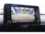 Toyota Yaris Cross 1.5 Hybrid Active Keyless | Parkeersensoren V+A | Carplay