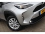 Toyota Yaris Cross 1.5 Hybrid Active Keyless | Parkeersensoren V+A | Carplay