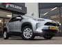 Toyota Yaris Cross 1.5 Hybrid Active Keyless | Parkeersensoren V+A | Carplay