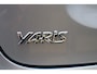 Toyota Yaris Cross 1.5 Hybrid Active Keyless | Parkeersensoren V+A | Carplay