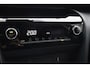 Toyota Yaris Cross 1.5 Hybrid Active Keyless | Parkeersensoren V+A | Carplay