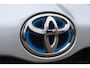 Toyota Yaris Cross 1.5 Hybrid Active Keyless | Parkeersensoren V+A | Carplay