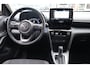 Toyota Yaris Cross 1.5 Hybrid Active Keyless | Parkeersensoren V+A | Carplay