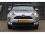 Toyota Yaris Cross 1.5 Hybrid Active Keyless | Parkeersensoren V+A | Carplay