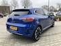 Renault Clio 1.6 Hybride 145 techno | Bose | 360 Camera | Stoelverw (14253km!