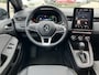 Renault Clio 1.6 Hybride 145 techno | Bose | 360 Camera | Stoelverw (14253km!