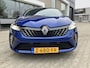 Renault Clio 1.6 Hybride 145 techno | Bose | 360 Camera | Stoelverw (14253km!