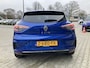 Renault Clio 1.6 Hybride 145 techno | Bose | 360 Camera | Stoelverw (14253km!