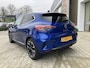 Renault Clio 1.6 Hybride 145 techno | Bose | 360 Camera | Stoelverw (14253km!