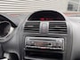 Suzuki Ignis 1.5-16V GLS Automaat | Airco | Unieke KM stand |