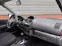 Suzuki Ignis 1.5-16V GLS Automaat | Airco | Unieke KM stand |