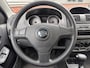 Suzuki Ignis 1.5-16V GLS Automaat | Airco | Unieke KM stand |