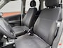 Suzuki Ignis 1.5-16V GLS Automaat | Airco | Unieke KM stand |