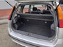 Suzuki Ignis 1.5-16V GLS Automaat | Airco | Unieke KM stand |