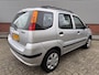 Suzuki Ignis 1.5-16V GLS Automaat | Airco | Unieke KM stand |