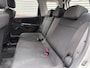 Suzuki Ignis 1.5-16V GLS Automaat | Airco | Unieke KM stand |