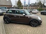 MINI One Mini 1.6 Business Line
