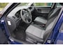 Skoda Fabia 1.2 TSI 5 deurs AIRCO