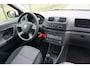 Skoda Fabia 1.2 TSI 5 deurs AIRCO