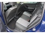 Skoda Fabia 1.2 TSI 5 deurs AIRCO