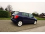 Skoda Fabia 1.2 TSI 5 deurs AIRCO