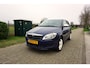 Skoda Fabia 1.2 TSI 5 deurs AIRCO
