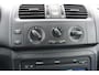 Skoda Fabia 1.2 TSI 5 deurs AIRCO