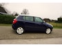 Skoda Fabia 1.2 TSI 5 deurs AIRCO