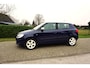Skoda Fabia 1.2 TSI 5 deurs AIRCO
