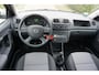 Skoda Fabia 1.2 TSI 5 deurs AIRCO