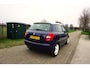 Skoda Fabia 1.2 TSI 5 deurs AIRCO
