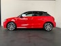 Audi A1 Sportback 1.0 TFSI Sport S-Line. 5-deurs!