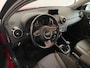 Audi A1 Sportback 1.0 TFSI Sport S-Line. 5-deurs!