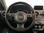 Audi A1 Sportback 1.0 TFSI Sport S-Line. 5-deurs!