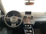 Audi A1 Sportback 1.0 TFSI Sport S-Line. 5-deurs!