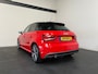 Audi A1 Sportback 1.0 TFSI Sport S-Line. 5-deurs!
