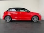 Audi A1 Sportback 1.0 TFSI Sport S-Line. 5-deurs!