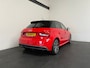 Audi A1 Sportback 1.0 TFSI Sport S-Line. 5-deurs!
