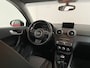 Audi A1 Sportback 1.0 TFSI Sport S-Line. 5-deurs!