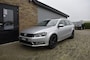 Volkswagen Passat 1.8 TFSI COMFORTLINE, Pano, Camera, AUT, Cruise